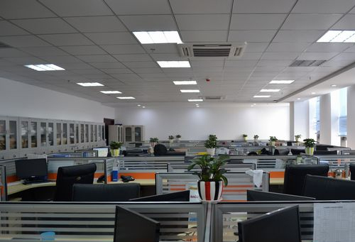 不锈钢防火门t（不锈钢防火门图片 ）